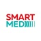 SmartMed врачи онлайн