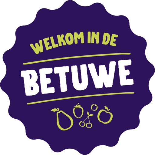 Welkom in de Betuwe