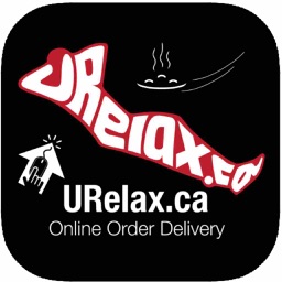 Urelax Merchant