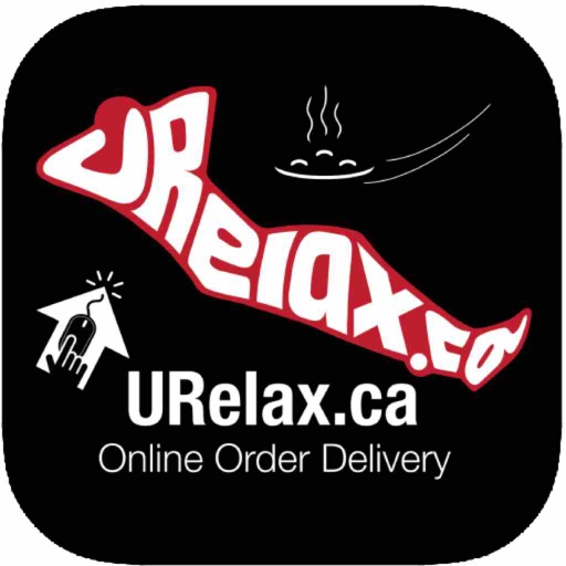 Urelax Merchant