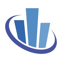 App per il Comune