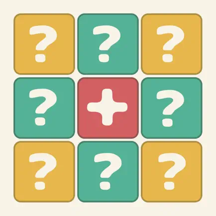 Puzzle Learn and Calculate Читы