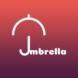 UmbrellaApp Freelancer