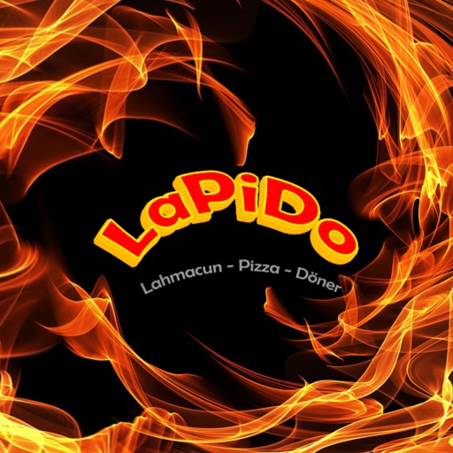 LaPiDo