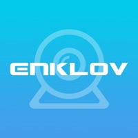 ENKLOV pour PC
