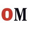 La Opinión de Murcia La Opinión de Murcia