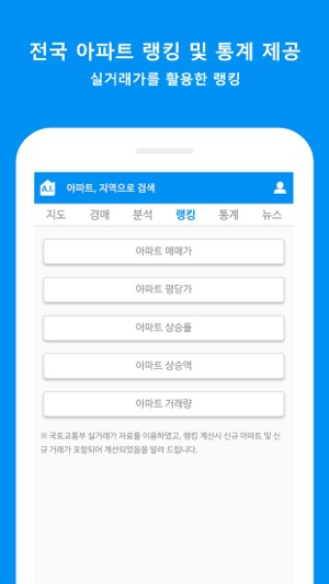 AI부동산(圖6)-速報App