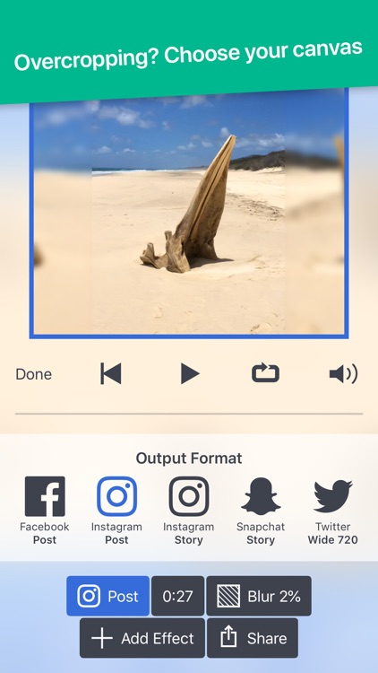 Less Is More screenshot-4