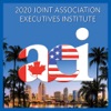 2020 Joint NAR AE Institute