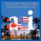 The 2020 AE Institute is a joint Institute with the Canadian Real Estate Association (CREA) in San Diego, California