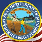 MN Laws, Minnesota Statutes