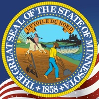 MN Laws, Minnesota Statutes pour PC