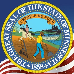 MN Laws, Minnesota Statutes