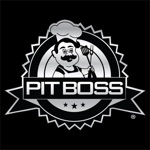 Pit Boss Grilling