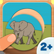 〉CHILDRENS-GAMES 2021