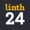 Linth24