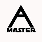 Art Master: Art Style Quiz & Guide