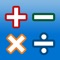 ** AB Math in the top 10 for education apps in France, Germany and Spain **