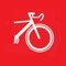 online shop for bicycle equipment