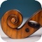 Strings is the magazine for players of violin, viola, cello, bass, and fiddle