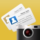Top 32 Business Apps Like samcard- business card scanner - Best Alternatives
