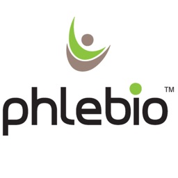 PHLEBIO