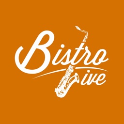 Bistro Live Restaurant