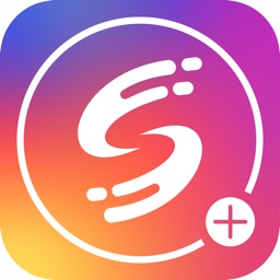 Story Star : Insta Post Maker