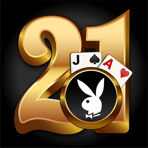 play blackjack 21 online free