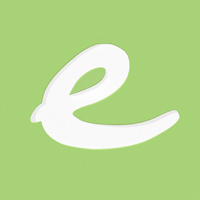 eDriver - Truck Driver