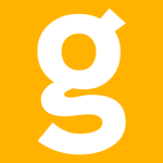 Grub Driver