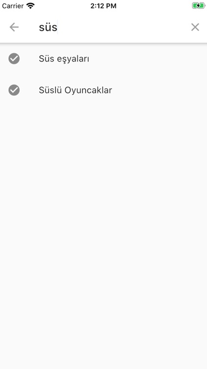 Çocuk Gelişim Etkinlik Rehberi screenshot-4