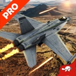 Air Strike Pro 2019 Sky War