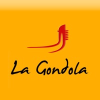 La Gondola Londrina pour PC