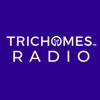 TRICHOMES Radio