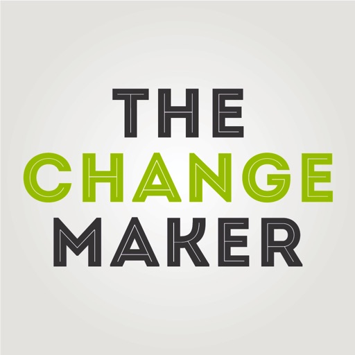 The Change Maker