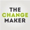 Réussissez vos transformations en relevant les défis The Change Maker by Mazars