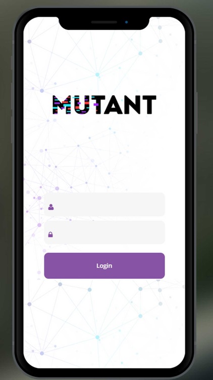 Mutant Salário & Benefícios