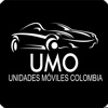 UMO Colombia