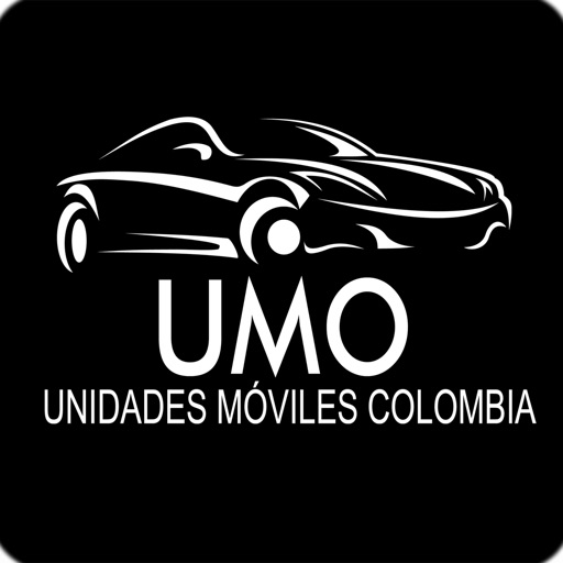 UMO Colombia