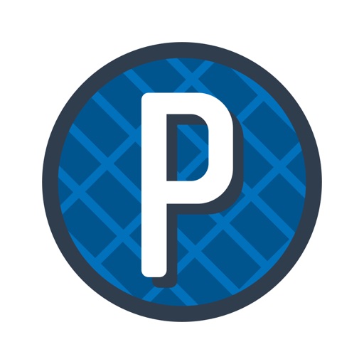 ParkSmartKC