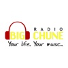 Big Chune Radio