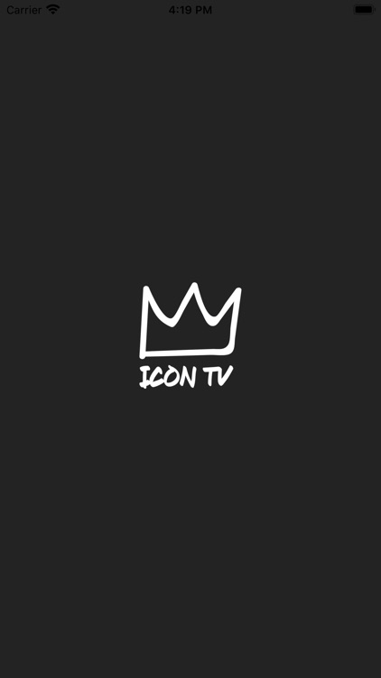 IconTV