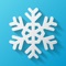 Snowtification - Your local Snow Notification app