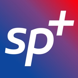 Esso & Mobil Speedpass+ Apple Watch App