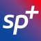 Welcome to the Speedpass+ app