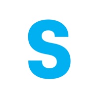 똑똑한 AI 펀드매니저, STOCKER PC 용