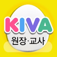 키드바이저 : 원장/교사 PC 용