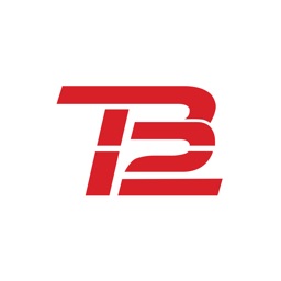 TB12 Apple Watch App