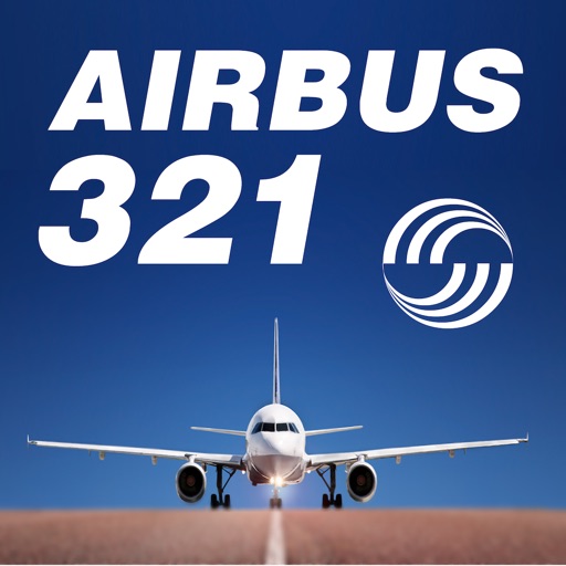 A-321